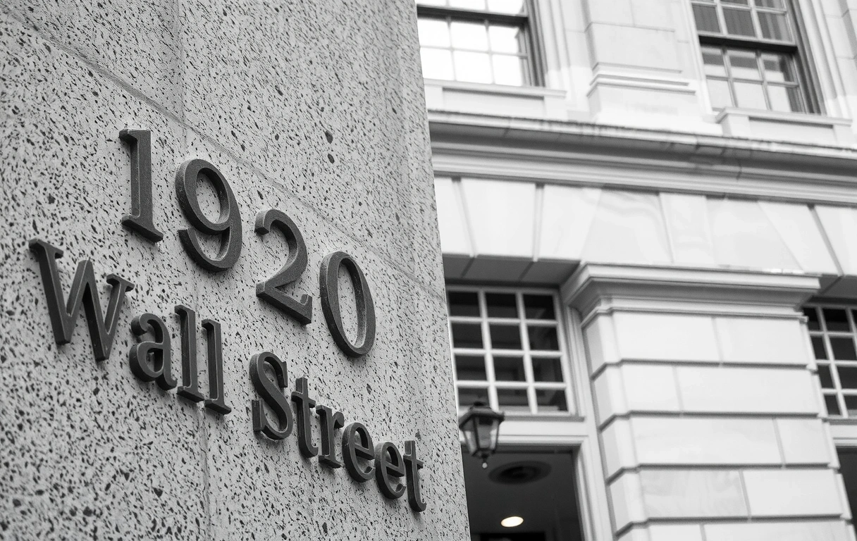 Historical detail