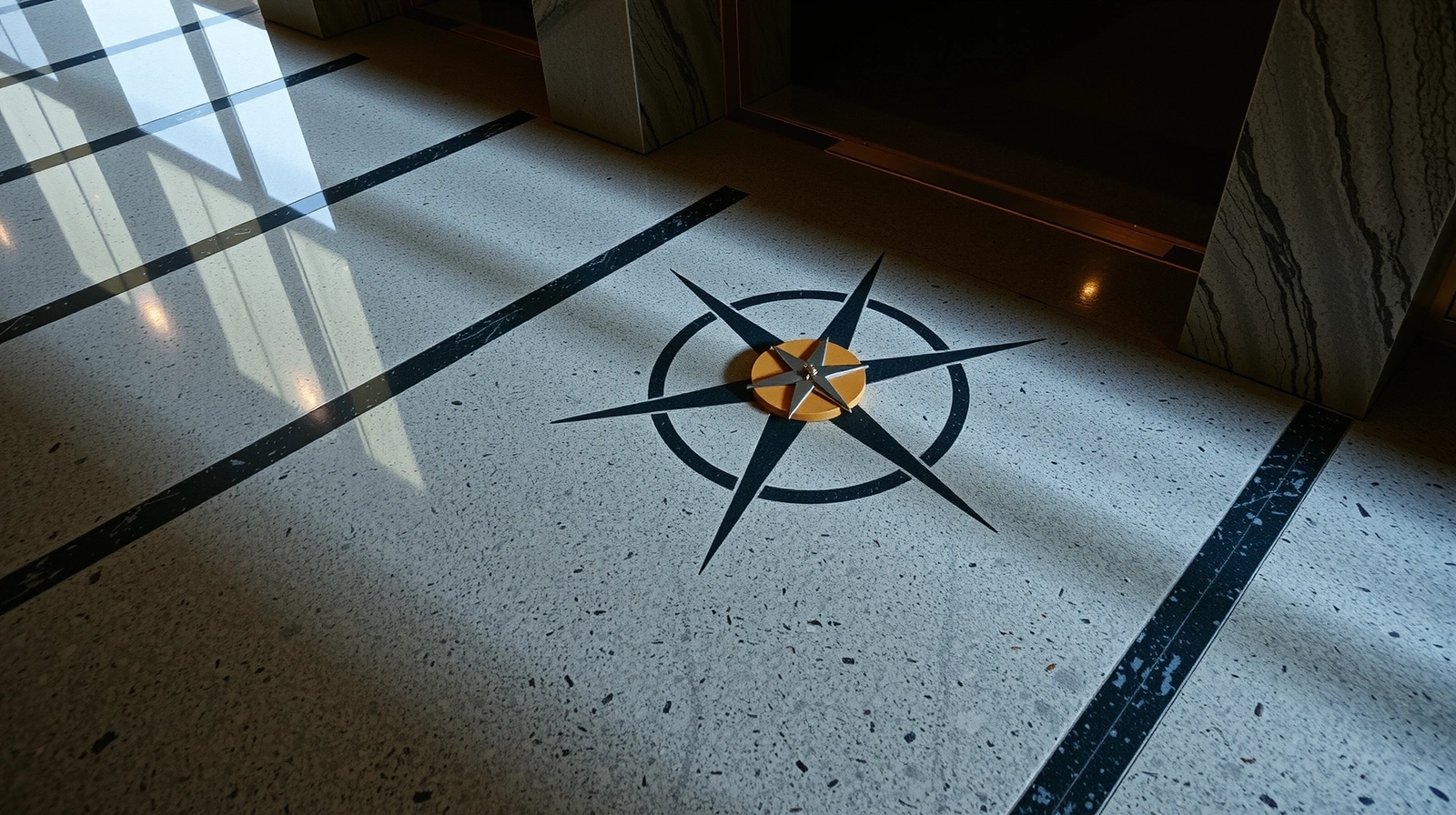 Chronos alignment