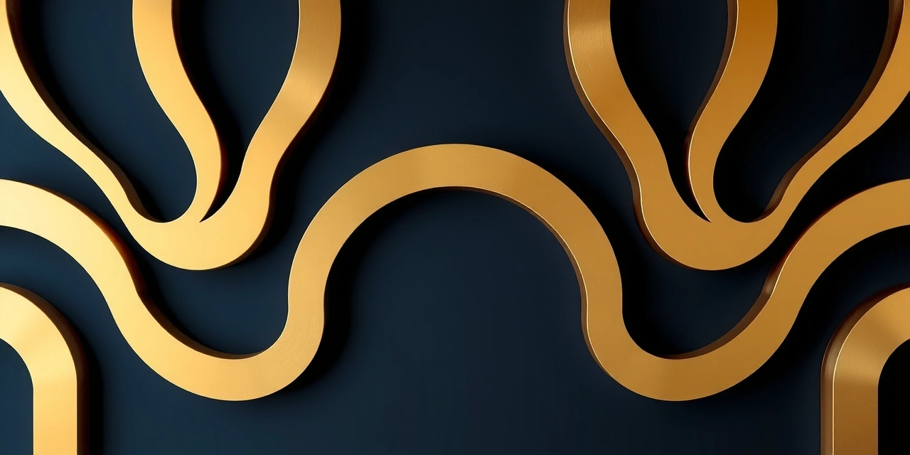 Growth waves