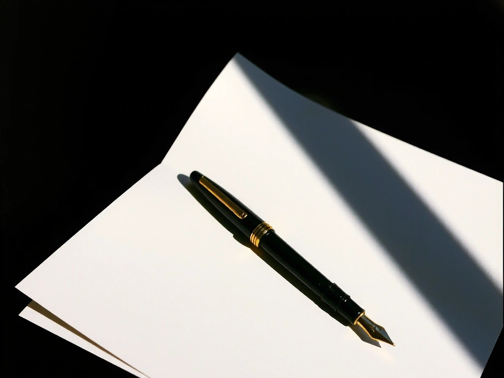 Official Documents