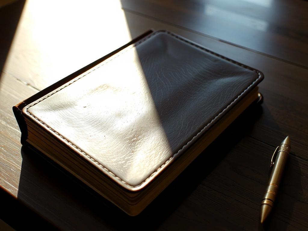 Ledger